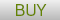 Buy